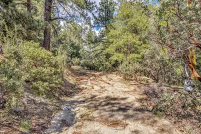 0 Lakeview Drive, Idyllwild, CA 92549 - Photo 9