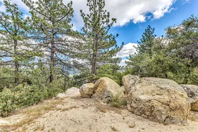 0 Lakeview Drive, Idyllwild, CA 92549 - Photo 23