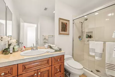 56200 Riviera, La Quinta, CA 92253 - Photo 57