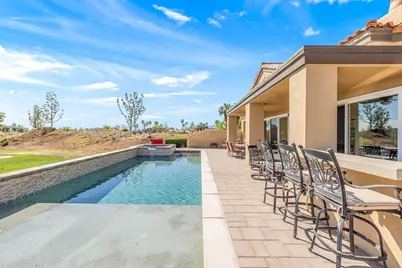 56200 Riviera, La Quinta, CA 92253 - Photo 65