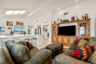 56200 Riviera, La Quinta, CA 92253 - Photo 41