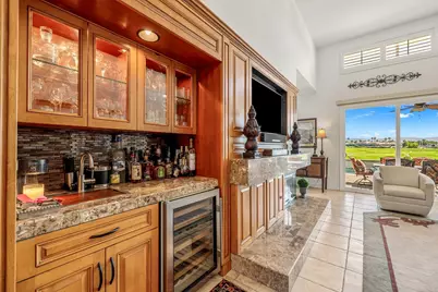 56200 Riviera, La Quinta, CA 92253 - Photo 33