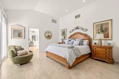 56200 Riviera, La Quinta, CA 92253 - Photo 49