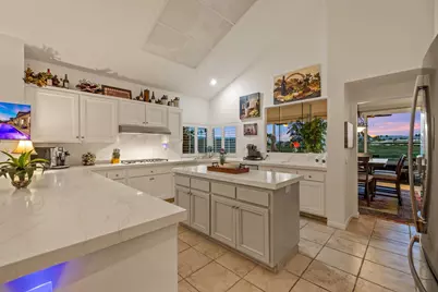 56200 Riviera, La Quinta, CA 92253 - Photo 37