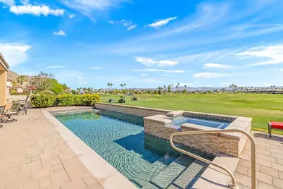 56200 Riviera, La Quinta, CA 92253 - Photo 13