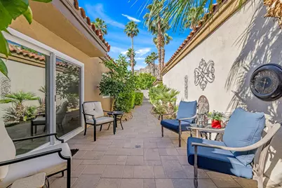 56200 Riviera, La Quinta, CA 92253 - Photo 43