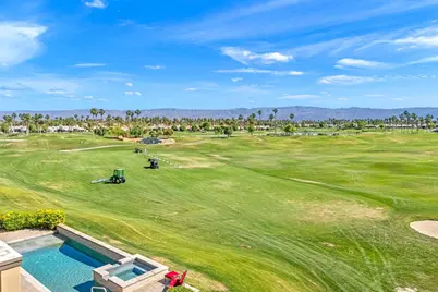 56200 Riviera, La Quinta, CA 92253 - Photo 9