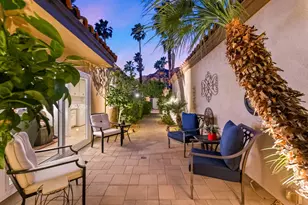 56200 Riviera, La Quinta, CA 92253 - Photo 3
