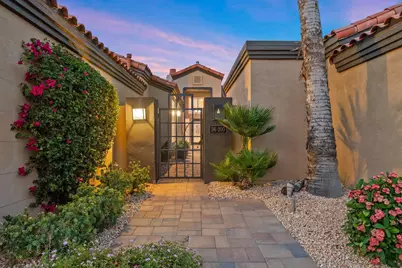 56200 Riviera, La Quinta, CA 92253 - Photo 21