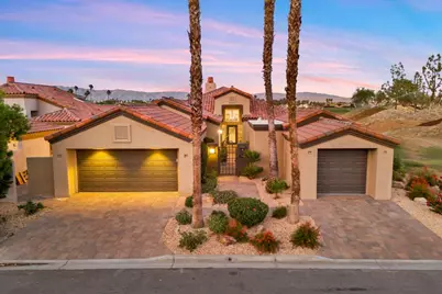 56200 Riviera, La Quinta, CA 92253 - Photo 19