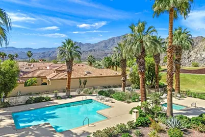 56200 Riviera, La Quinta, CA 92253 - Photo 77