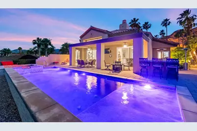 56200 Riviera, La Quinta, CA 92253 - Photo 67
