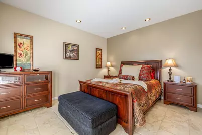 56200 Riviera, La Quinta, CA 92253 - Photo 59