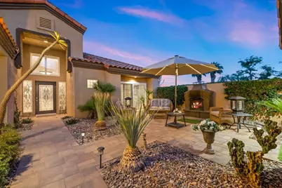 56200 Riviera, La Quinta, CA 92253 - Photo 23