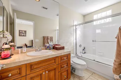 56200 Riviera, La Quinta, CA 92253 - Photo 61