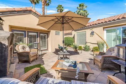 56200 Riviera, La Quinta, CA 92253 - Photo 25