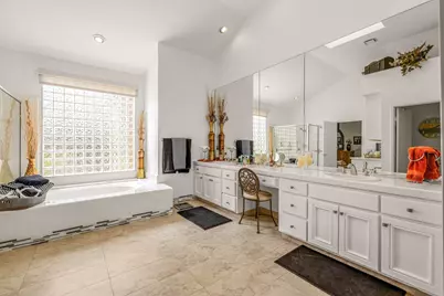 56200 Riviera, La Quinta, CA 92253 - Photo 53