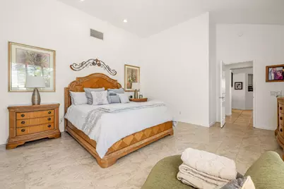 56200 Riviera, La Quinta, CA 92253 - Photo 51