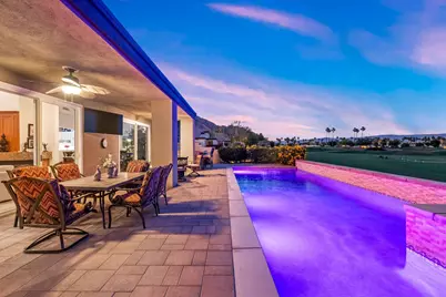 56200 Riviera, La Quinta, CA 92253 - Photo 71