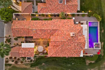 56200 Riviera, La Quinta, CA 92253 - Photo 75