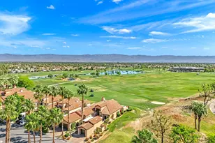 56200 Riviera, La Quinta, CA 92253 - Photo 7