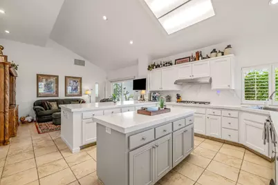 56200 Riviera, La Quinta, CA 92253 - Photo 39