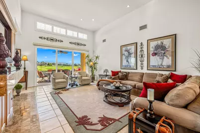56200 Riviera, La Quinta, CA 92253 - Photo 29