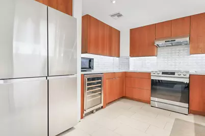 261 E La Verne Way #N, Palm Springs, CA 92264 - Photo 5