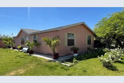 100331 Ebb Drive, Mecca, CA 92254 - Photo 3