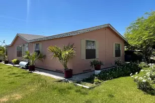 100331 Ebb Dr, Mecca, CA 92254 - Photo 3