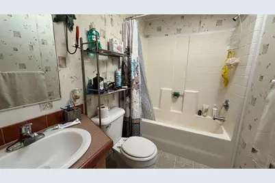 100331 Ebb Drive, Mecca, CA 92254 - Photo 13