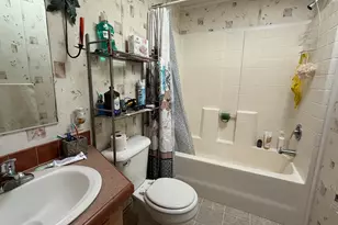 100331 Ebb Dr, Mecca, CA 92254 - Photo 13