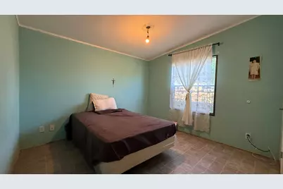 100331 Ebb Drive, Mecca, CA 92254 - Photo 7