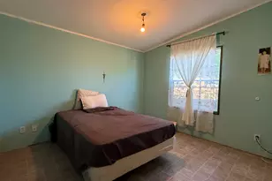 100331 Ebb Dr, Mecca, CA 92254 - Photo 7