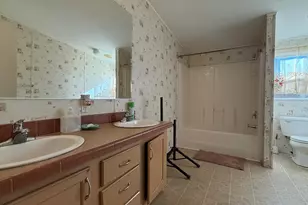 100331 Ebb Dr, Mecca, CA 92254 - Photo 11