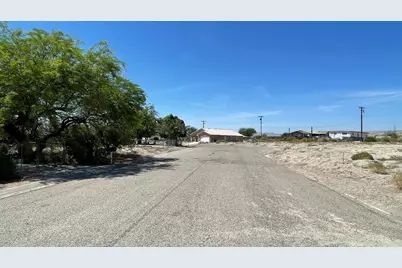 100331 Ebb Drive, Mecca, CA 92254 - Photo 15