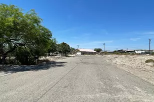 100331 Ebb Dr, Mecca, CA 92254 - Photo 15