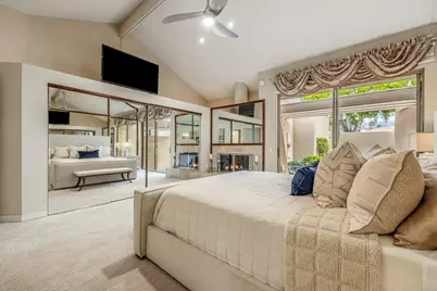 230 Kavenish Drive, Rancho Mirage, CA 92270 - Photo 19