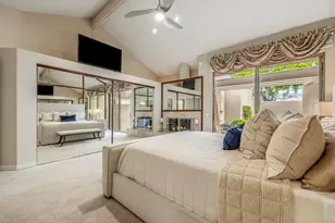 230 Kavenish Dr, Rancho Mirage, CA 92270 - Photo 19