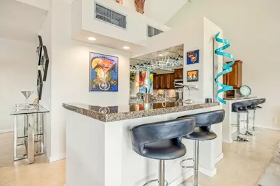 230 Kavenish Drive, Rancho Mirage, CA 92270 - Photo 9