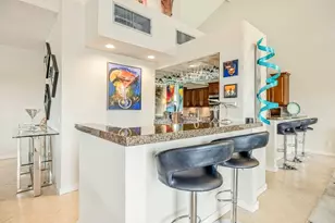 230 Kavenish Dr, Rancho Mirage, CA 92270 - Photo 9