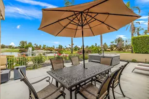 230 Kavenish Dr, Rancho Mirage, CA 92270 - Photo 15