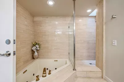 230 Kavenish Drive, Rancho Mirage, CA 92270 - Photo 21
