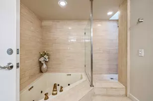 230 Kavenish Dr, Rancho Mirage, CA 92270 - Photo 21