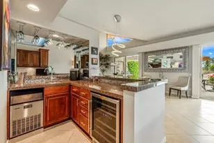 230 Kavenish Dr, Rancho Mirage, CA 92270 - Photo 13