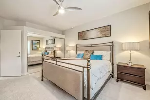 230 Kavenish Dr, Rancho Mirage, CA 92270 - Photo 23