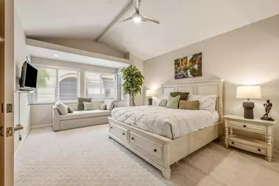 230 Kavenish Drive, Rancho Mirage, CA 92270 - Photo 25