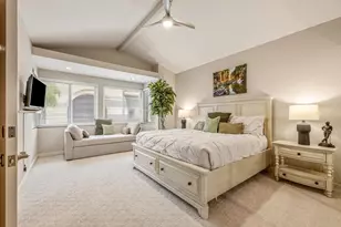 230 Kavenish Dr, Rancho Mirage, CA 92270 - Photo 25