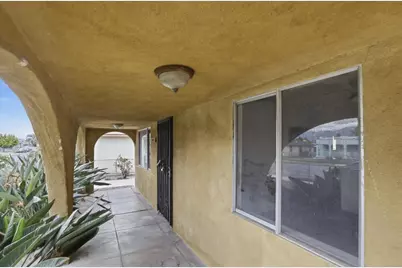 1079 Magnolia Avenue W, San Bernardino, CA 92411 - Photo 7