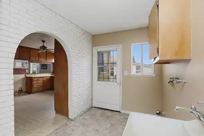 1079 Magnolia Avenue W, San Bernardino, CA 92411 - Photo 23